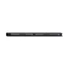 dbramante1928 Risskov - iPad Pro 11 inch (M5 2025/M4 2024) - Must, Folio, Apple, iPad Pro 11 inch (M5 2025/M4 2024), 27.9 cm (11 inch)
