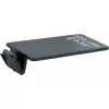 Digiboks Schwaiger DSR500HD Kaabel Full HD Must