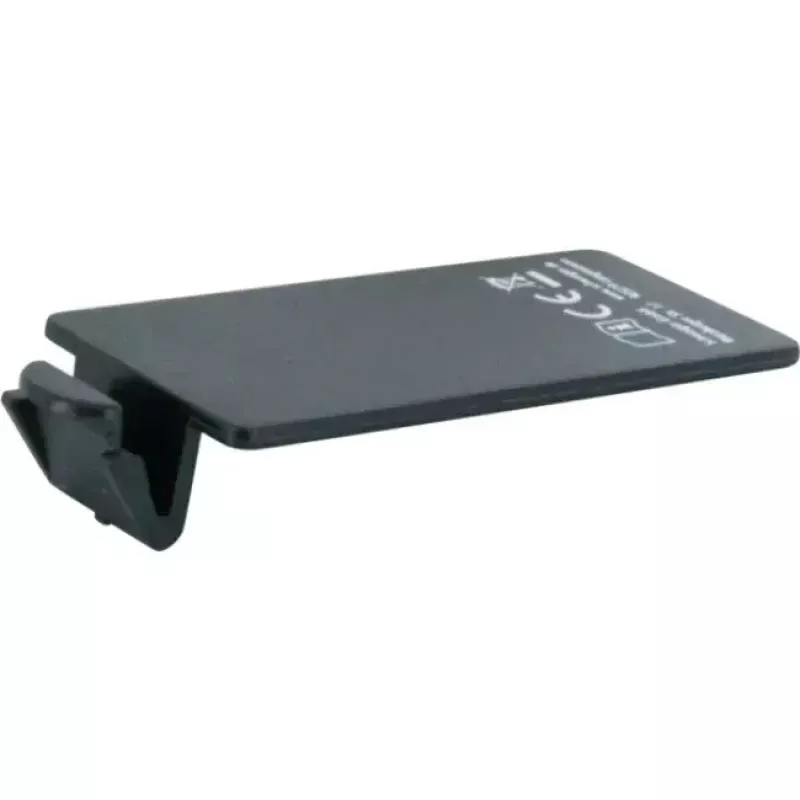 Digiboks Schwaiger DSR500HD Kaabel Full HD Must