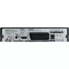 Digiboks Schwaiger DSR500HD Kaabel Full HD Must
