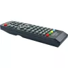 Digiboks Schwaiger DSR500HD Kaabel Full HD Must