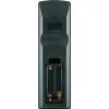 Digiboks Schwaiger DSR500HD Kaabel Full HD Must