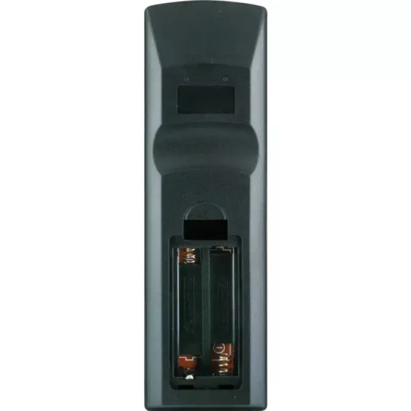 Digiboks Schwaiger DSR500HD Kaabel Full HD Must