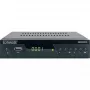 Digiboks Schwaiger DSR500HD Kaabel Full HD Must