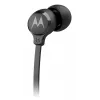 Motorola EARBUDS3CS kõrvaklapid/peakomplekt Juhtmega Kõrvasisene Kõned/muusika USB USB-C Must