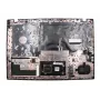 Lenovo 5CB0W66972 sülearvuti varuosa kate
