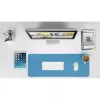 hiir Pad Sigel SA602 Blue hall