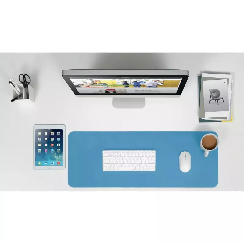 hiir Pad Sigel SA602 Blue hall