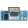 hiir Pad Sigel SA602 Blue hall