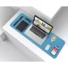 hiir Pad Sigel SA602 Blue hall