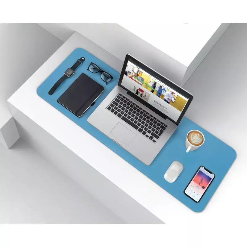 hiir Pad Sigel SA602 Blue hall