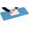 hiir Pad Sigel SA602 Blue hall