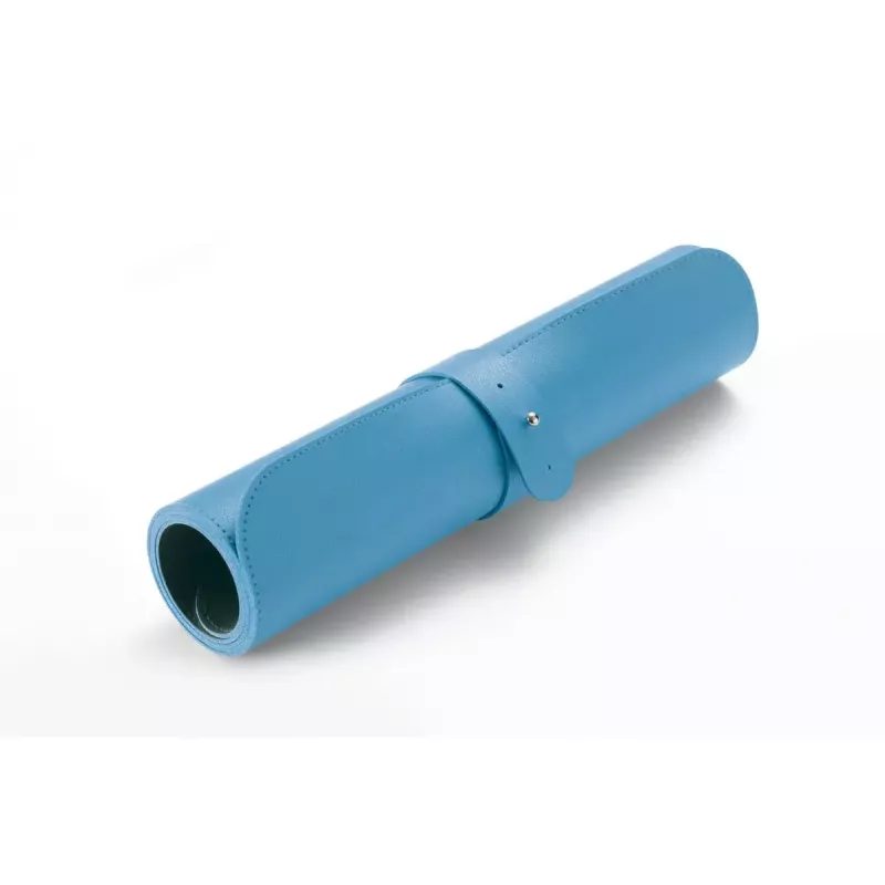 hiir Pad Sigel SA602 Blue hall