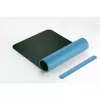 hiir Pad Sigel SA602 Blue hall