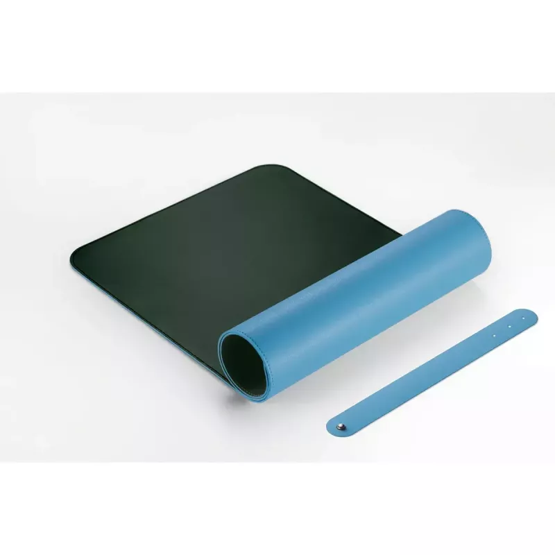 hiir Pad Sigel SA602 Blue hall