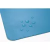 hiir Pad Sigel SA602 Blue hall