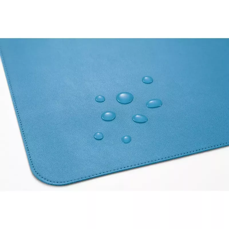 hiir Pad Sigel SA602 Blue hall