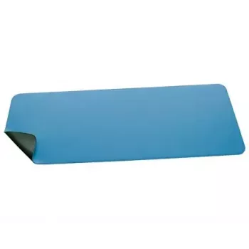 hiir Pad Sigel SA602 Blue hall