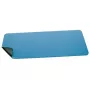 hiir Pad Sigel SA602 Blue hall