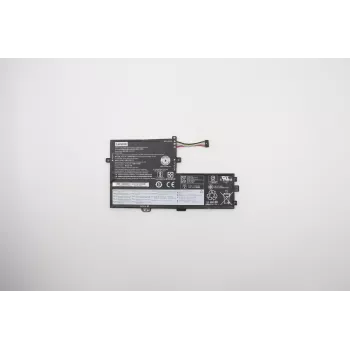 Lenovo 5B10W67289 sülearvuti varuosa Aku