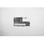 Lenovo 5B10W67289 sülearvuti varuosa Aku