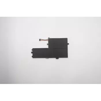 Lenovo 5B10W67289 sülearvuti varuosa Aku