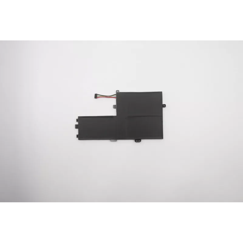 Lenovo 5B10W67289 sülearvuti varuosa Aku