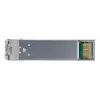 SFP transiiver BlueOptics 500SDM40 R0001-BO 1250 Mbit/s Fiiberoptiline