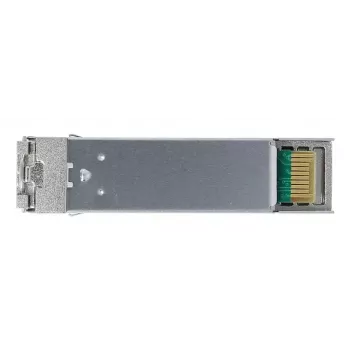 SFP transiiver BlueOptics 500SDM40 R0001-BO 1250 Mbit/s Fiiberoptiline