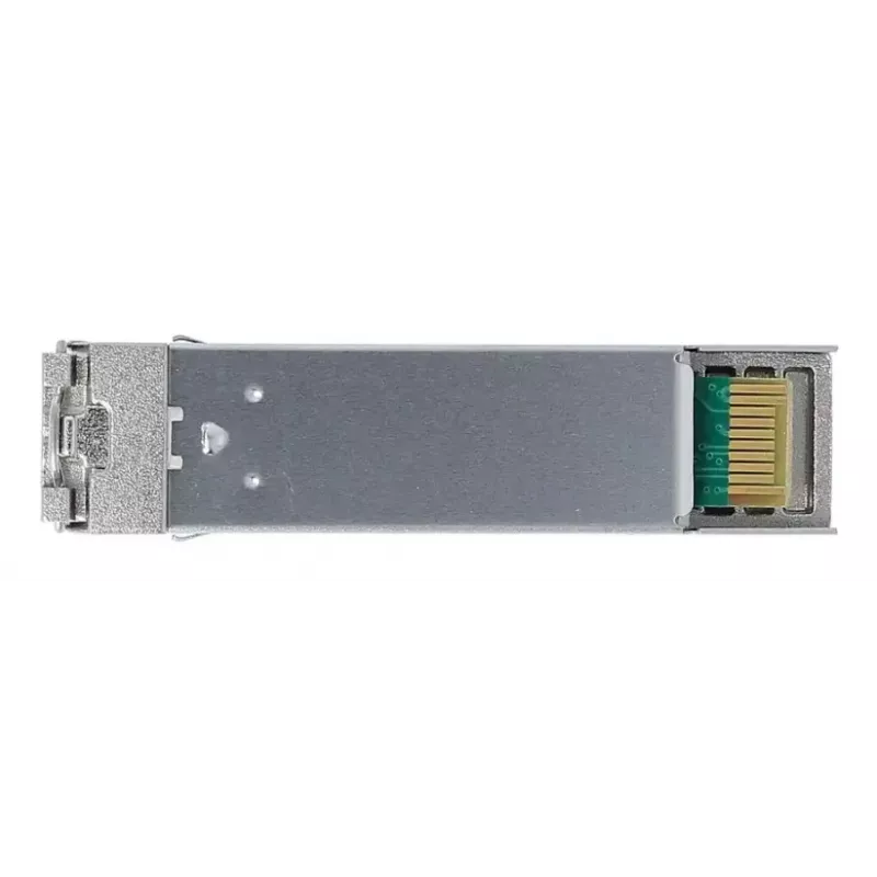 SFP transiiver BlueOptics 500SDM40 R0001-BO 1250 Mbit/s Fiiberoptiline