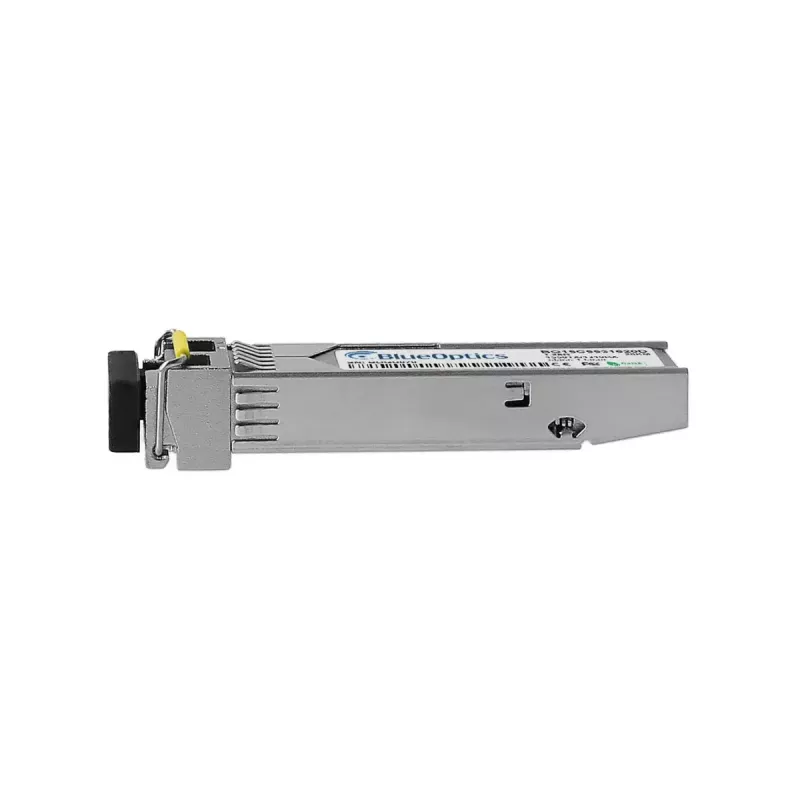 SFP transiiver BlueOptics 500SDM40 R0001-BO 1250 Mbit/s Fiiberoptiline