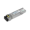 SFP transiiver BlueOptics 500SDM40 R0001-BO 1250 Mbit/s Fiiberoptiline