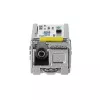 SFP transiiver BlueOptics 500SDM40 R0001-BO 1250 Mbit/s Fiiberoptiline