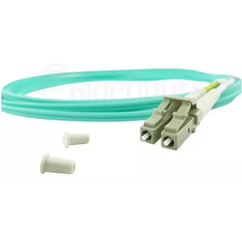 BlueOptics InfiniBand/fiiberoptiline kaabel 10 m 2x LC 2x SC LC/APC