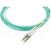 BlueOptics InfiniBand/fiiberoptiline kaabel 10 m 2x LC 2x SC LC/APC
