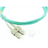 BlueOptics InfiniBand/fiiberoptiline kaabel 10 m 2x LC 2x SC LC/APC