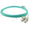 BlueOptics InfiniBand/fiiberoptiline kaabel 10 m 2x LC 2x SC LC/APC