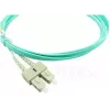 BlueOptics InfiniBand/fiiberoptiline kaabel 10 m 2x LC 2x SC LC/APC