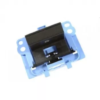 HP RM1-4006-000CN printeri/skanneri varuosa/tarvik Eralduspadi