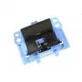 HP RM1-4006-000CN printeri/skanneri varuosa/tarvik Eralduspadi