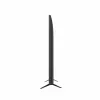 LG UHD 55UT80006LA 139,7 cm (55 tolli) 4K Ultra HD nutiteler Wi-Fi sinine