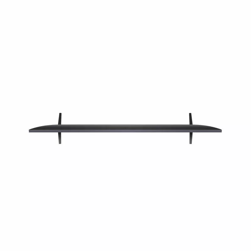 LG UHD 55UT80006LA 139,7 cm (55 tolli) 4K Ultra HD nutiteler Wi-Fi sinine