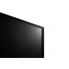 LG UHD 55UT80006LA 139,7 cm (55 tolli) 4K Ultra HD nutiteler Wi-Fi sinine