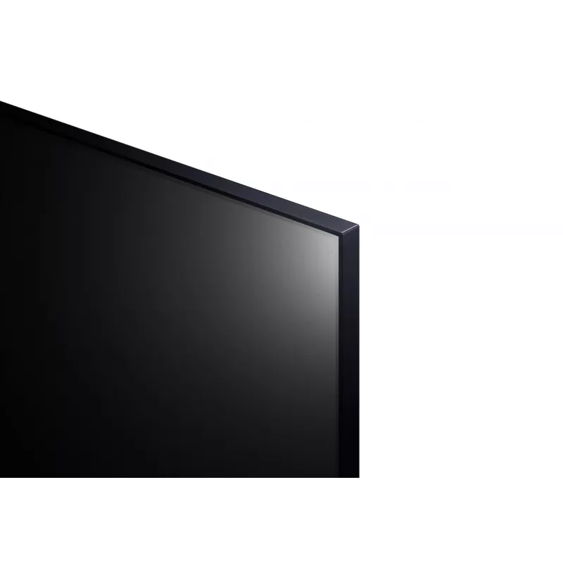 LG UHD 55UT80006LA 139,7 cm (55 tolli) 4K Ultra HD nutiteler Wi-Fi sinine