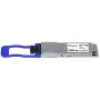 BlueOptics JNP-QSFP-100G-CWDM-BO võrgutransiiveri moodul Fiiberoptiline 100000 Mbit/s QSFP28