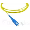 BlueOptics SFP2122BU10MX InfiniBand fiiberoptiline kaabel 10 m LC SC