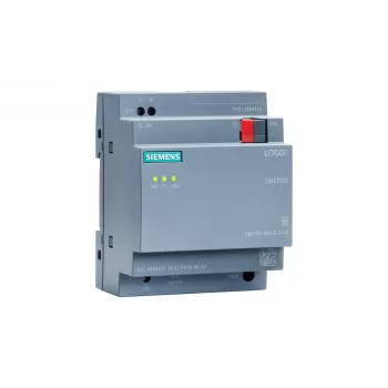 Siemens 6BK1700-0BA20-0AA0 elektriline relee