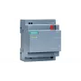 Siemens 6BK1700-0BA20-0AA0 elektriline relee