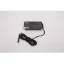 Lenovo 5A10W86295 toiteadapter Sisetingimustesse 65 W Must