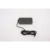 Lenovo 5A10W86295 toiteadapter Sisetingimustesse 65 W Must